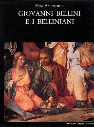 Bellini - Giovanni Bellini e i Belliniani