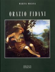 Orazio Fidani