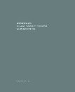 EDWARD RUSCHA: A CATALOGUE RAISONNE OF THE PAINTINGS VOLUME TWO: 1971-1982