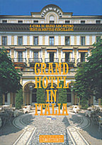 Grand Hotel in Italia