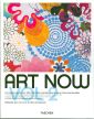 Art now . 2 . La nuova guida con 136 artisti del panorama artistico internazionale