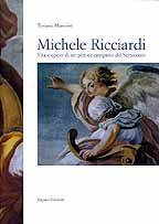 Michele Ricciardi . Vita e opere di un pittore campano del 700
