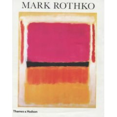 Mark Rothko 1903-1970
