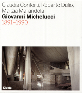 Giovanni Michelucci  1891-1990
