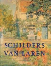Schilders Van Laren