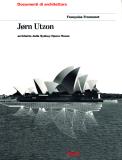Jorn Utzon . Architetto della Sidney Opera House