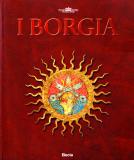 Borgia (I)