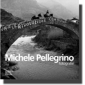 Michele Pellegrino fotografie.