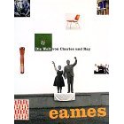 Eames - Die Welt von Charles und Ray Eames