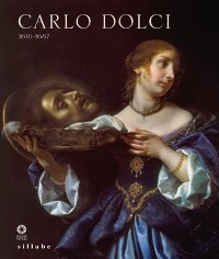 Dolci - Carlo Dolci 1616-1687