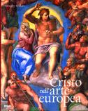 Cristo nell'arte europea