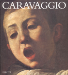 Caravaggio. I Maestri