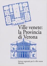 Ville Venete:la provincia di Verona
