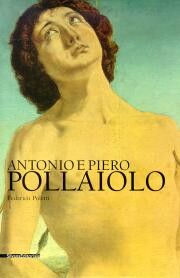 Antonio e Piero Pollaiolo