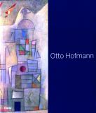 Otto Hofmann . La Poetica del Bauhaus tra Lirico e Concreto .