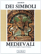 Lessico dei simboli medievali