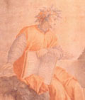 Dante historiato da Federigo Zuccaro. Commentario all'edizione in fac-simile
