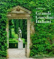 Grandi giardini italiani