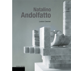 Andolfatto - Natalino Andolfatto . In equilibrio