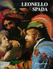 Leonello Spada (1576-1622)