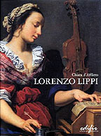 Lorenzo Lippi