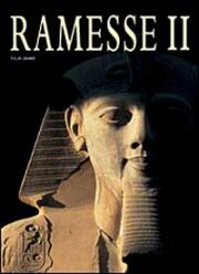 Ramesse II