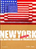 New York Renaissance . Masterworks from the Whitney Museum of American Art