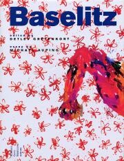 George Baselitz.Paintings, 1960-2000