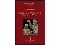 Andrea del Verrocchio . Life and work