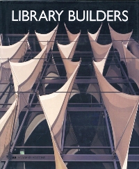 Library builders