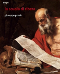 Scuola di Ribera. Giovanni Dò, Bartolomeo Passante, Enrico Fiammingo