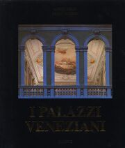 Palazzi Veneziani