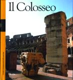 Colosseo  . Centri e monumenti dell'antichità