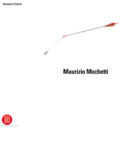 Maurizio Mochetti