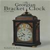 Georgian Bracket clock 1714-1830