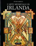 Arte medievale in Irlanda