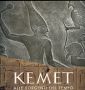 Kemet : alle sorgenti del tempo . L'antico Egitto dalla preistoria alle piramidi