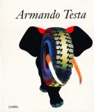 Armando Testa