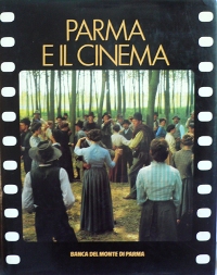 Parma e il cinema
