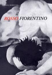 Rosso Fiorentino - Il Rosso Fiorentino