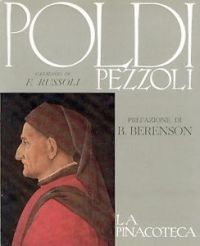 Pinacoteca Poldi Pezzoli. (La)