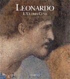 Leonardo . L'ultima cena
