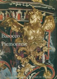 Barocco Piemontese