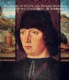 Repertory of Dutch and Flemish Paintings in Italian Public Collections II. Lombardy 2 (M-Z)