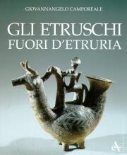 Etruschi fuori dall'Etruria