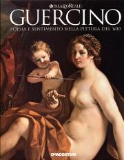 Guercino . Poesia e sentimento nella pittura del '600