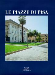 Piazze di Pisa