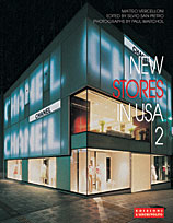 New store in Usa /2