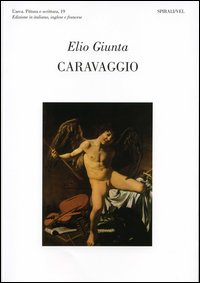 Caravaggio e Andrej Lyssenko .