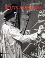 Beuys a Perugia